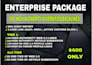 do diversified SEO backlinks service for high quality links